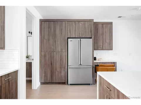 2457 Walnut St, Boulder, CO 80302 photo 8