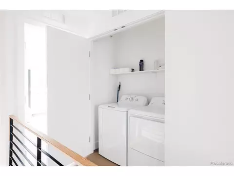2457 Walnut St, Boulder, CO 80302 photo 23