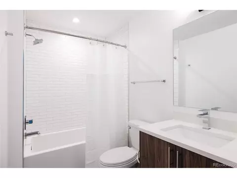 2457 Walnut St, Boulder, CO 80302 photo 16