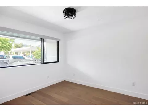 2457 Walnut St, Boulder, CO 80302 photo 15