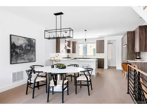 2457 Walnut St, Boulder, CO 80302 photo 7