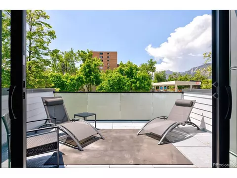 2457 Walnut St, Boulder, CO 80302 photo 13