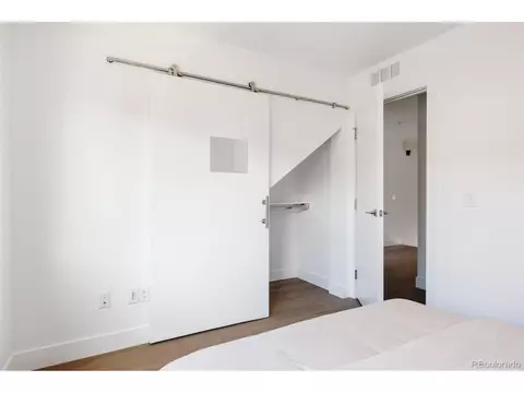 2457 Walnut St, Boulder, CO 80302 photo 21