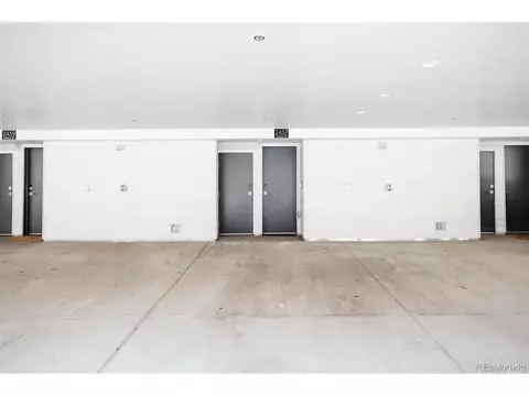 2457 Walnut St, Boulder, CO 80302 photo 26