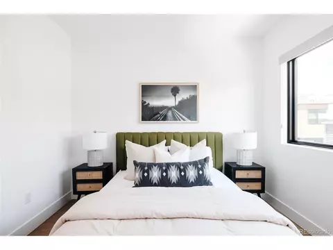 2457 Walnut St, Boulder, CO 80302 photo 20