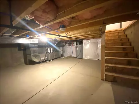 2457 Walnut St, Boulder, CO 80302 photo 29