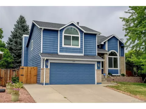 5695 W 109th Cir, Westminster, CO 80020