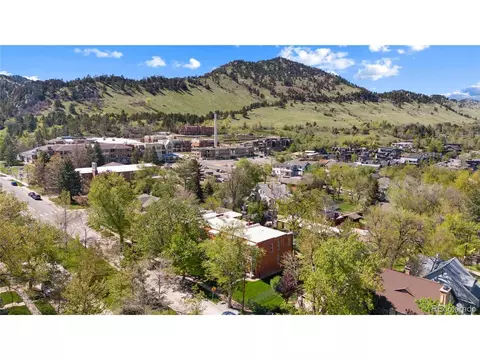 433 Mapleton Ave #A, Boulder, CO 80304 photo 27