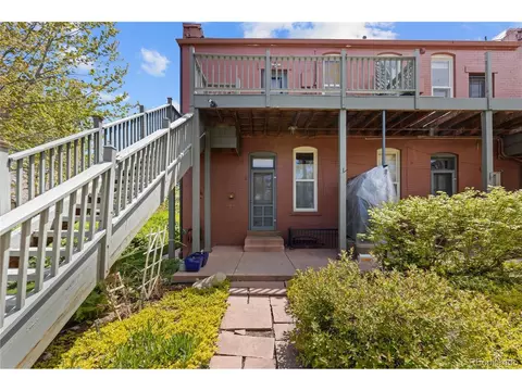 433 Mapleton Ave #A, Boulder, CO 80304 photo 21