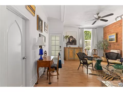 433 Mapleton Ave #A, Boulder, CO 80304 photo 8