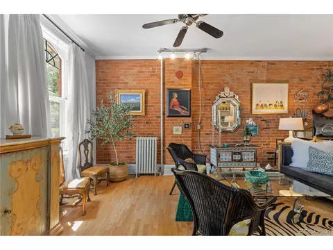 433 Mapleton Ave #A, Boulder, CO 80304 photo 5