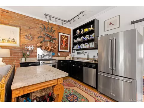 433 Mapleton Ave #A, Boulder, CO 80304 photo 11
