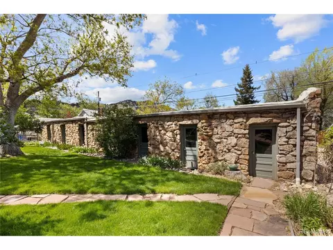 433 Mapleton Ave #A, Boulder, CO 80304 photo 22