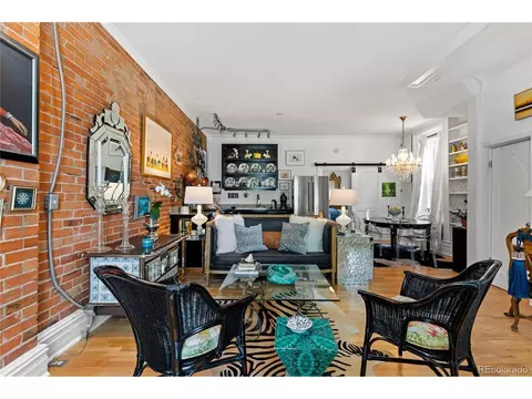 433 Mapleton Ave #A, Boulder, CO 80304 photo 6