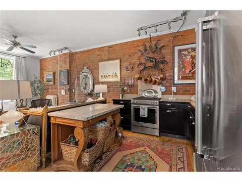 433 Mapleton Ave #A, Boulder, CO 80304 photo 10