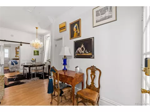 433 Mapleton Ave #A, Boulder, CO 80304 photo 7