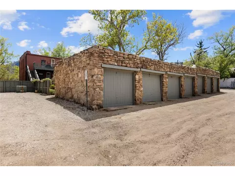 433 Mapleton Ave #A, Boulder, CO 80304 photo 25