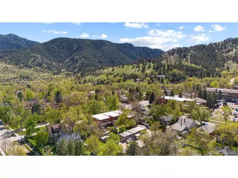 433 Mapleton Ave #A, Boulder, CO 80304 photo 28