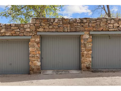 433 Mapleton Ave #A, Boulder, CO 80304 photo 26