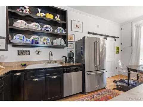 433 Mapleton Ave #A, Boulder, CO 80304 photo 12