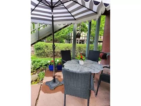 433 Mapleton Ave #A, Boulder, CO 80304 photo 20