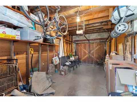 433 Mapleton Ave #A, Boulder, CO 80304 photo 23