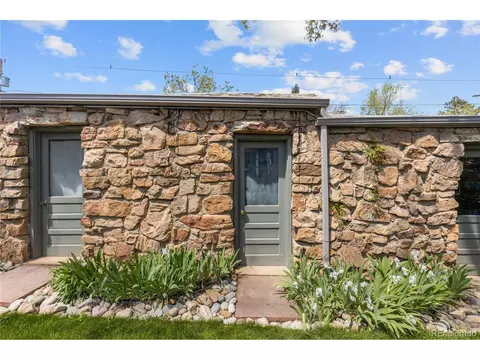 433 Mapleton Ave #A, Boulder, CO 80304 photo 24