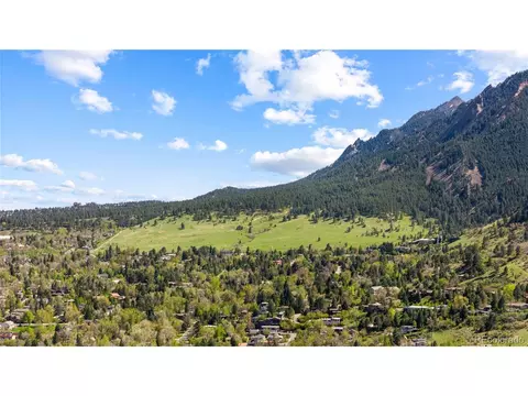 433 Mapleton Ave #A, Boulder, CO 80304 photo 29