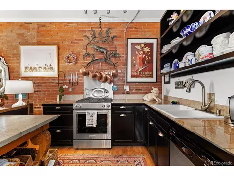 433 Mapleton Ave #A, Boulder, CO 80304 photo 13
