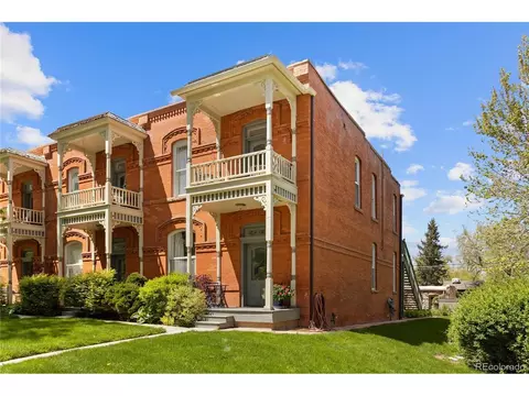 433 Mapleton Ave #A, Boulder, CO 80304 photo 4