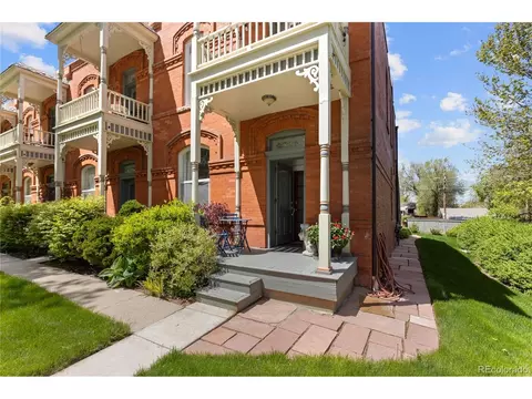 433 Mapleton Ave #A, Boulder, CO 80304 photo 2