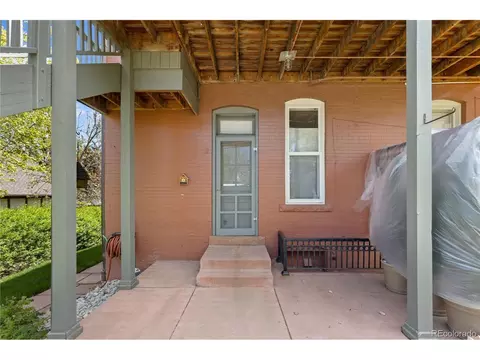 433 Mapleton Ave #A, Boulder, CO 80304 photo 19