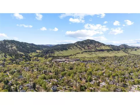 433 Mapleton Ave #A, Boulder, CO 80304 photo 30