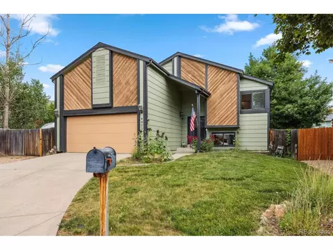 9971 Garland Pl, Broomfield, CO 80021