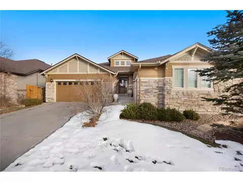 5938 S Langdale Ct, Aurora, CO 80016
