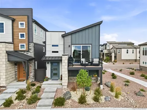 3547 Mission Bay Ct, Colorado Springs, CO 80922