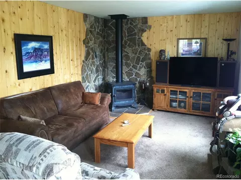 62 Phantom Creek Trl, Bailey, CO 80421 photo 19