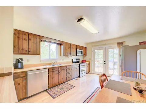 62 Phantom Creek Trl, Bailey, CO 80421 photo 15