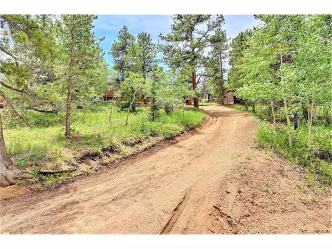 62 Phantom Creek Trl, Bailey, CO 80421 photo 10