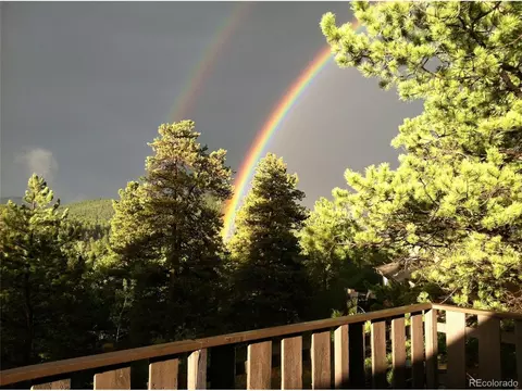 62 Phantom Creek Trl, Bailey, CO 80421 photo 7