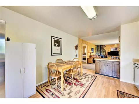 62 Phantom Creek Trl, Bailey, CO 80421 photo 17