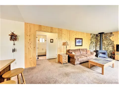 62 Phantom Creek Trl, Bailey, CO 80421 photo 18
