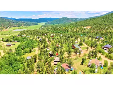 62 Phantom Creek Trl, Bailey, CO 80421 photo 9