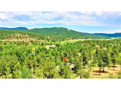 62 Phantom Creek Trl, Bailey, CO 80421 photo 24
