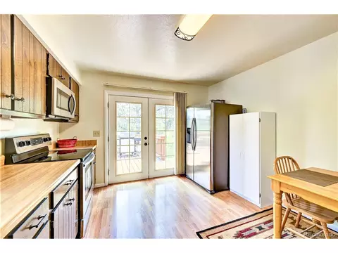 62 Phantom Creek Trl, Bailey, CO 80421 photo 13