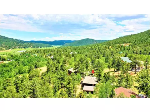 62 Phantom Creek Trl, Bailey, CO 80421 photo 28