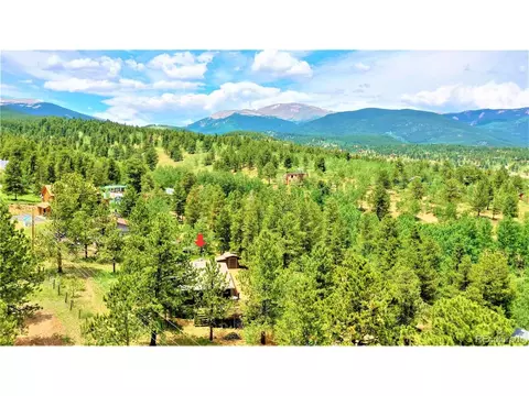 62 Phantom Creek Trl, Bailey, CO 80421 photo 23