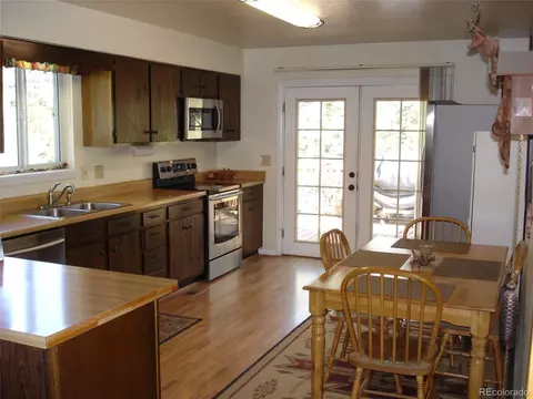 62 Phantom Creek Trl, Bailey, CO 80421 photo 16