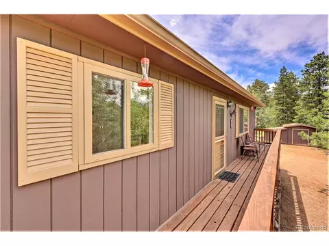 62 Phantom Creek Trl, Bailey, CO 80421 photo 6
