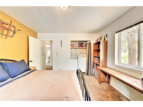 62 Phantom Creek Trl, Bailey, CO 80421 photo 20